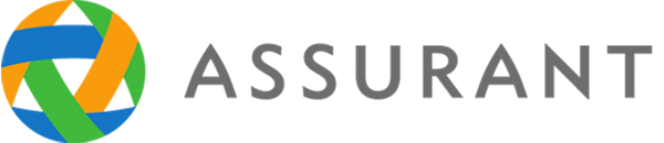 Assurant insurance logo