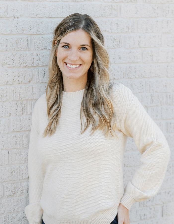 Headshot of Josie, Expanded Functions Dental Assistant at Grandview Dental Care in Columbus, OH.